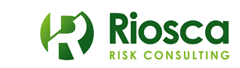 Riosca Risk Consulting
